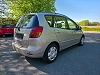 Toyota Corolla Verso Corolla Verso 1.6i VVT-i 16v Linea Sol thumbnail