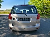 Toyota Corolla Verso Corolla Verso 1.6i VVT-i 16v Linea Sol thumbnail