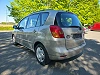 Toyota Corolla Verso Corolla Verso 1.6i VVT-i 16v Linea Sol thumbnail
