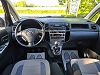 Toyota Corolla Verso Corolla Verso 1.6i VVT-i 16v Linea Sol thumbnail