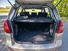 Toyota Corolla Verso Corolla Verso 1.6i VVT-i 16v Linea Sol thumbnail