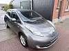 Nissan Leaf 30 kWh Tekna Edition | 360° Camera | Navigatie | Cruise Control | Stoelverwarming thumbnail