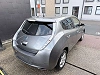 Nissan Leaf 30 kWh Tekna Edition | 360° Camera | Navigatie | Cruise Control | Stoelverwarming thumbnail