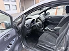 Nissan Leaf 30 kWh Tekna Edition | 360° Camera | Navigatie | Cruise Control | Stoelverwarming thumbnail