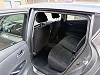 Nissan Leaf 30 kWh Tekna Edition | 360° Camera | Navigatie | Cruise Control | Stoelverwarming thumbnail