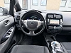 Nissan Leaf 30 kWh Tekna Edition | 360° Camera | Navigatie | Cruise Control | Stoelverwarming thumbnail