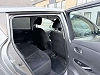 Nissan Leaf 30 kWh Tekna Edition | 360° Camera | Navigatie | Cruise Control | Stoelverwarming thumbnail
