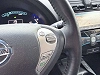 Nissan Leaf 30 kWh Tekna Edition | 360° Camera | Navigatie | Cruise Control | Stoelverwarming thumbnail