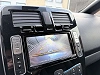 Nissan Leaf 30 kWh Tekna Edition | 360° Camera | Navigatie | Cruise Control | Stoelverwarming thumbnail