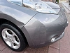 Nissan Leaf 30 kWh Tekna Edition | 360° Camera | Navigatie | Cruise Control | Stoelverwarming thumbnail