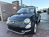 Fiat 500C 1.2 I Lounge Edition Cabrio | Navi | PDC | Airco thumbnail