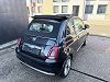 Fiat 500C 1.2 I Lounge Edition Cabrio | Navi | PDC | Airco thumbnail