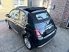 Fiat 500C 1.2 I Lounge Edition Cabrio | Navi | PDC | Airco thumbnail