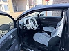 Fiat 500C 1.2 I Lounge Edition Cabrio | Navi | PDC | Airco thumbnail