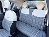 Fiat 500C 1.2 I Lounge Edition Cabrio | Navi | PDC | Airco thumbnail