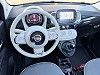 Fiat 500C 1.2 I Lounge Edition Cabrio | Navi | PDC | Airco thumbnail