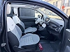 Fiat 500C 1.2 I Lounge Edition Cabrio | Navi | PDC | Airco thumbnail