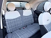 Fiat 500C 1.2 I Lounge Edition Cabrio | Navi | PDC | Airco thumbnail