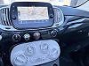 Fiat 500C 1.2 I Lounge Edition Cabrio | Navi | PDC | Airco thumbnail