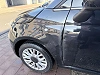 Fiat 500C 1.2 I Lounge Edition Cabrio | Navi | PDC | Airco thumbnail