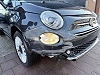 Fiat 500C 1.2 I Lounge Edition Cabrio | Navi | PDC | Airco thumbnail