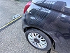 Fiat 500C 1.2 I Lounge Edition Cabrio | Navi | PDC | Airco thumbnail
