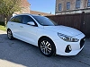 Hyundai i30 SW 1.4 T-GDi DCT thumbnail
