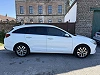 Hyundai i30 SW 1.4 T-GDi DCT thumbnail