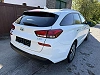 Hyundai i30 SW 1.4 T-GDi DCT thumbnail