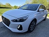 Hyundai i30 SW 1.4 T-GDi DCT thumbnail