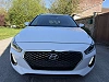Hyundai i30 SW 1.4 T-GDi DCT thumbnail