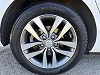 Hyundai i30 SW 1.4 T-GDi DCT thumbnail