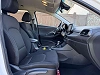 Hyundai i30 SW 1.4 T-GDi DCT thumbnail