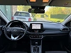 Hyundai i30 SW 1.4 T-GDi DCT thumbnail