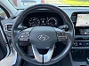 Hyundai i30 SW 1.4 T-GDi DCT thumbnail