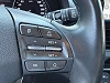 Hyundai i30 SW 1.4 T-GDi DCT thumbnail
