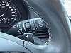 Hyundai i30 SW 1.4 T-GDi DCT thumbnail