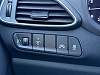 Hyundai i30 SW 1.4 T-GDi DCT thumbnail