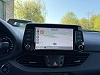 Hyundai i30 SW 1.4 T-GDi DCT thumbnail