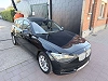 BMW 118 OPEN DAK | AUTOMAAT | NAVI | ZETEL VERWARMING thumbnail