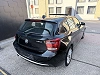 BMW 118 OPEN DAK | AUTOMAAT | NAVI | ZETEL VERWARMING thumbnail