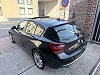 BMW 118 OPEN DAK | AUTOMAAT | NAVI | ZETEL VERWARMING thumbnail