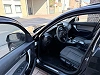 BMW 118 OPEN DAK | AUTOMAAT | NAVI | ZETEL VERWARMING thumbnail