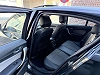 BMW 118 OPEN DAK | AUTOMAAT | NAVI | ZETEL VERWARMING thumbnail