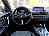 BMW 118 OPEN DAK | AUTOMAAT | NAVI | ZETEL VERWARMING thumbnail