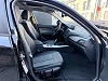 BMW 118 OPEN DAK | AUTOMAAT | NAVI | ZETEL VERWARMING thumbnail