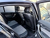 BMW 118 OPEN DAK | AUTOMAAT | NAVI | ZETEL VERWARMING thumbnail