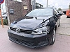 Volkswagen Golf Variant 1.6 TDI Trendline | Navi | Cruise Control | Airco | PDC | Bluetooth thumbnail