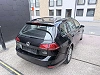 Volkswagen Golf Variant 1.6 TDI Trendline | Navi | Cruise Control | Airco | PDC | Bluetooth thumbnail