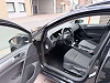 Volkswagen Golf Variant 1.6 TDI Trendline | Navi | Cruise Control | Airco | PDC | Bluetooth thumbnail